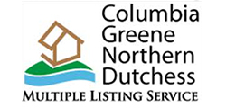 Columbia greene northern Dutchess