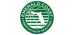 EMERALD COAST