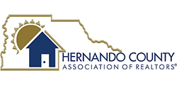 Hernando county