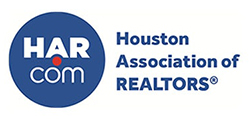 Houston Association Of REALTORS