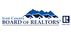 Iron Country Board of Realtors