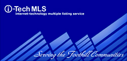 i-Tech MLS