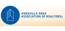 knoxville Area Association Of Realtors