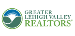 Greater Lehigh Valley Realtors