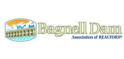 bagnell dam