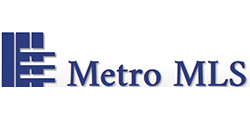 Metro MLS