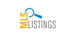 MLS Listings