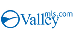 Valley MLS