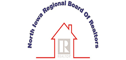 North Lowa Regional Board of Realtors