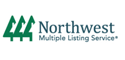 NorthWest Multiple Listing Service