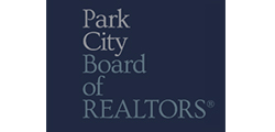Park city board of Realtors