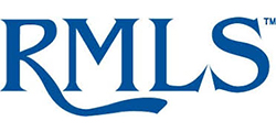 RMLS