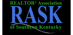 RASK of Southern kentucky