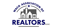 WACO Association Of Realtors