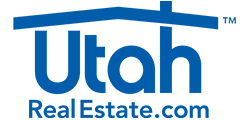 Utah Real estate