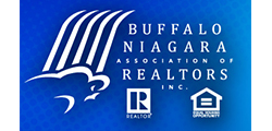 BUFFALO NIAGARA Association Of Realtors