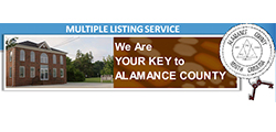 multiple listing service